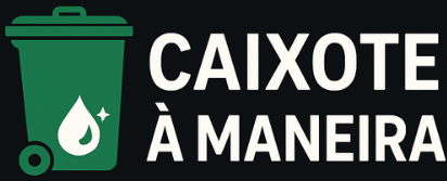 caixoteamaneira